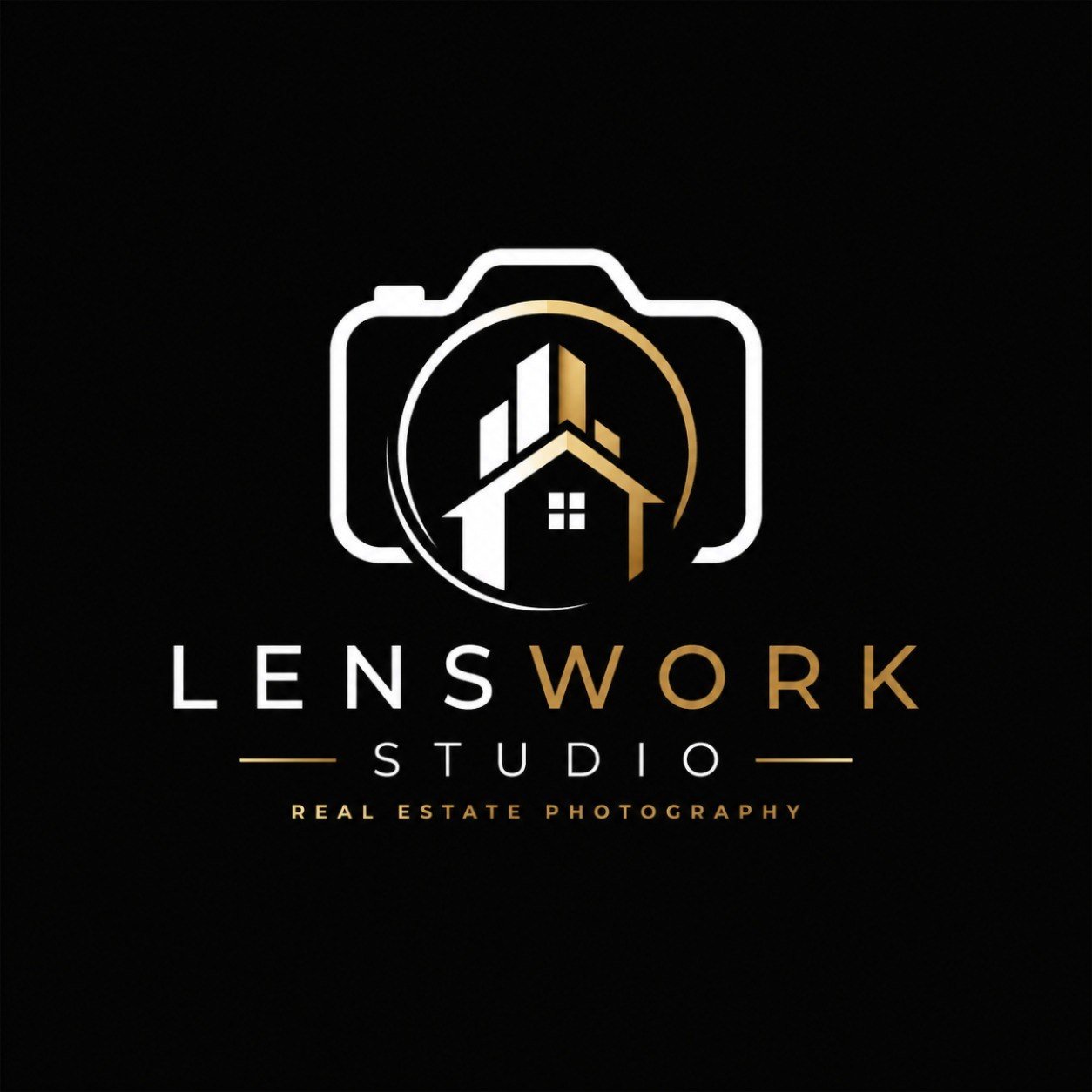 Lenswork Studio